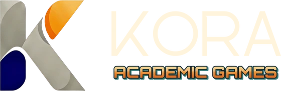 Kora Academic Games