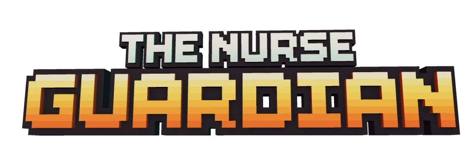 The Nurse Guardian